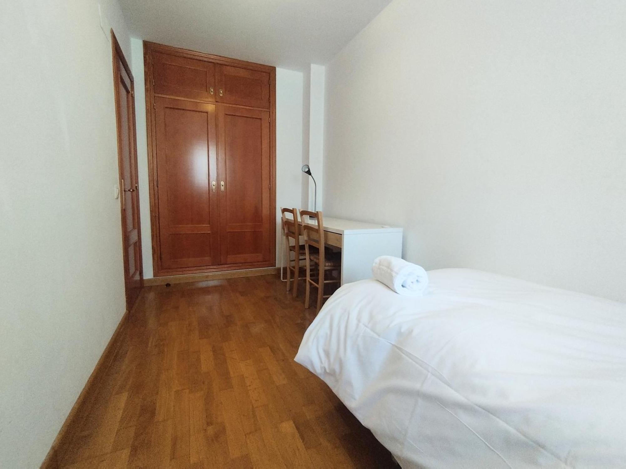 Apartamento Check-In Casas Ibon Benasque Exterior foto