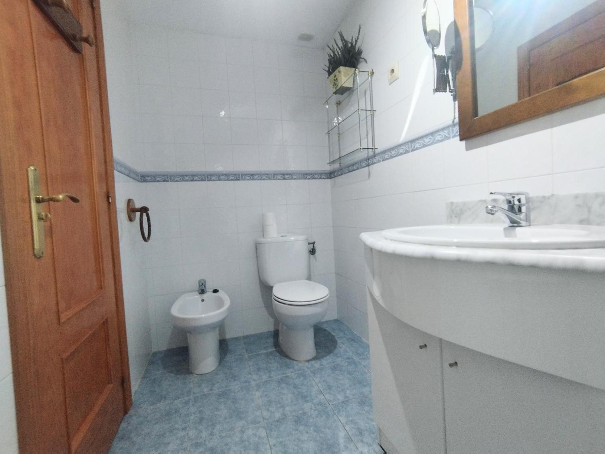 Apartamento Check-In Casas Ibon Benasque Exterior foto